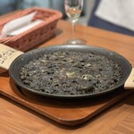 銀座びいどろ 池袋店 - 