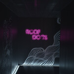 ルーフドッグス - 