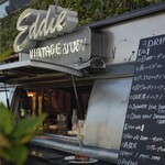 ルーフドッグス - 