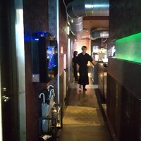 食べ飲み放題 焼肉ダイニングちからや 名駅店 - 