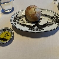 ラ ベデュータ - 
