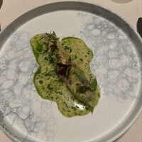 ラ ベデュータ - 