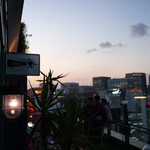 ルーフドッグス - 