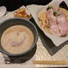 鶏 soba 座銀 本店