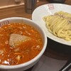 ラーメン いっとうや