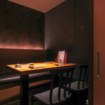 魚・天ぷら いちえ - 