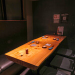 魚・天ぷら いちえ - 