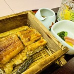 日本料理 瀬戸 - 