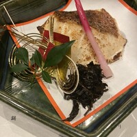 瓢嘻 八重洲店 - 