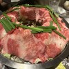 肉と地酒 元 名古屋栄店
