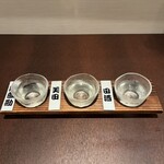 うなまんもん - 