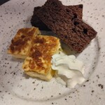 合法ユッケ かたまり。 - 