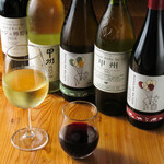 魚・天ぷら いちえ - 