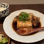 うなまんもん - 