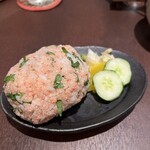 うなまんもん - 