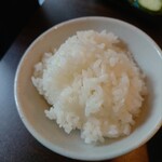 路地奥Garden168 - 