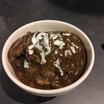 合法ユッケ かたまり。 - 