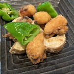 うなまんもん - 