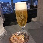 合法ユッケ かたまり。 - 