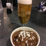 合法ユッケ かたまり。 - 