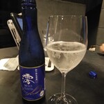 合法ユッケ かたまり。 - 