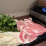 うなまんもん - 