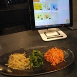 合法ユッケ かたまり。 - 