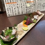 うなまんもん - 