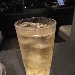 合法ユッケ かたまり。 - 