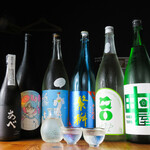 魚・天ぷら いちえ - 