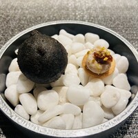 しまなみふれんち Murakami - 