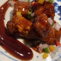 南風楼 -  南風楼 -