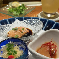 南風楼 -  南風楼 -