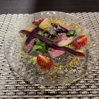 天寿し 横浜店 - 