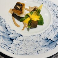 しまなみふれんち Murakami - 