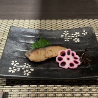 天寿し 横浜店 - 