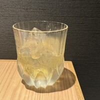 純和牛焼肉 無限亭。 - 