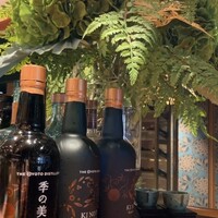 南風楼 -  南風楼 -