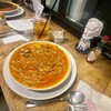 IVO ホームズパスタ 新宿店