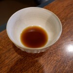 スパイス欧風カレー PAIKAJI - 