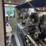 スパイス欧風カレー PAIKAJI - 