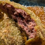 スパイス欧風カレー PAIKAJI - 