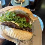 キャプテンカンガルー - 