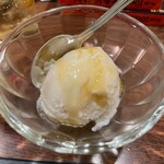 スパイス欧風カレー PAIKAJI - 