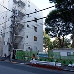 スパイス欧風カレー PAIKAJI - 