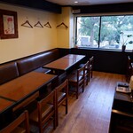 スパイス欧風カレー PAIKAJI - 