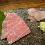 創作割烹 おおたに - 