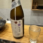 創作割烹 おおたに - 