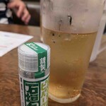 スパイス欧風カレー PAIKAJI - 