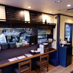 スパイス欧風カレー PAIKAJI - 